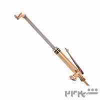 سرپیک برش بوتانی 4541 ایلدیز ترکیه